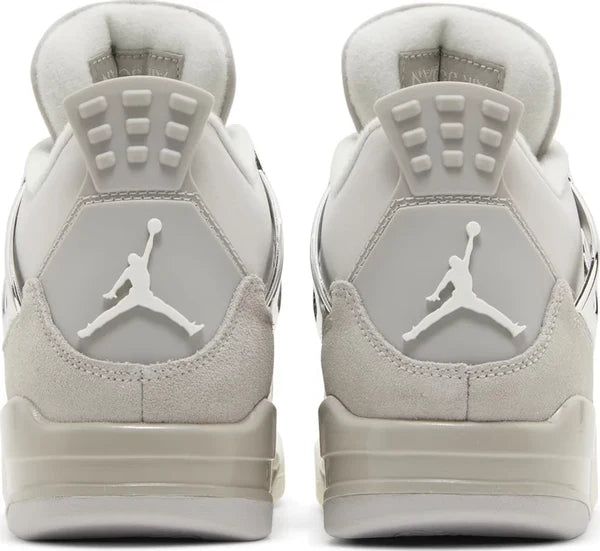 NIKE AIR JORDAN 4 RETRO FROZEN MOMENTS (W)