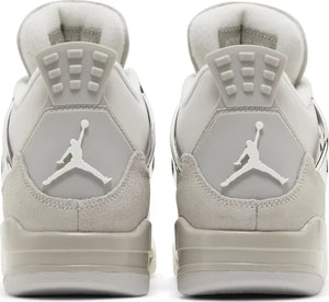 NIKE AIR JORDAN 4 RETRO FROZEN MOMENTS (W)