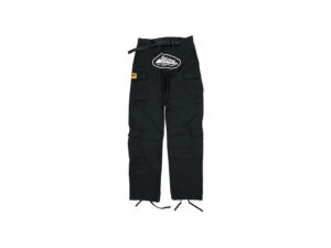 CORTEIZ 4STARZ SPECIAL EDITION GUERILLAZ CARGOS