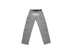 CORTEIZ GUERILLAZ STONE CARGOS
