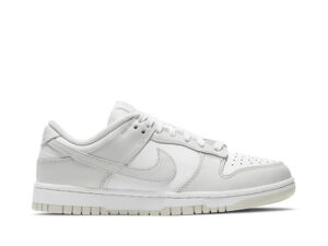 NIKE DUNK LOW PHOTON DUST (W)