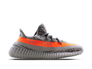 ADIDAS YEEZY BOOST 350 V2 BELUGA REFLECTIVE