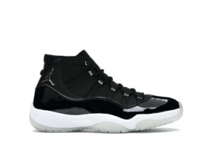 Jordan 11 Retro Jubilee 25th Anniversary