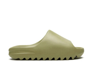 ADIDAS YEEZY SLIDE RESIN