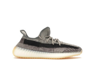 ADIDAS YEEZY BOOST 350 V2 ZYON