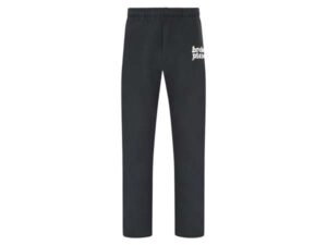 BROKEN PLANET - ONYX JOGGERS