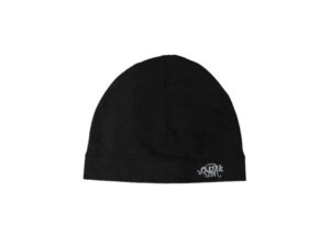 SYNA SKULL HAT