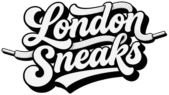 London Sneaks Ltd