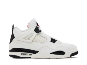 AIR JORDAN 4 RETRO OG FLIGHT CLUB