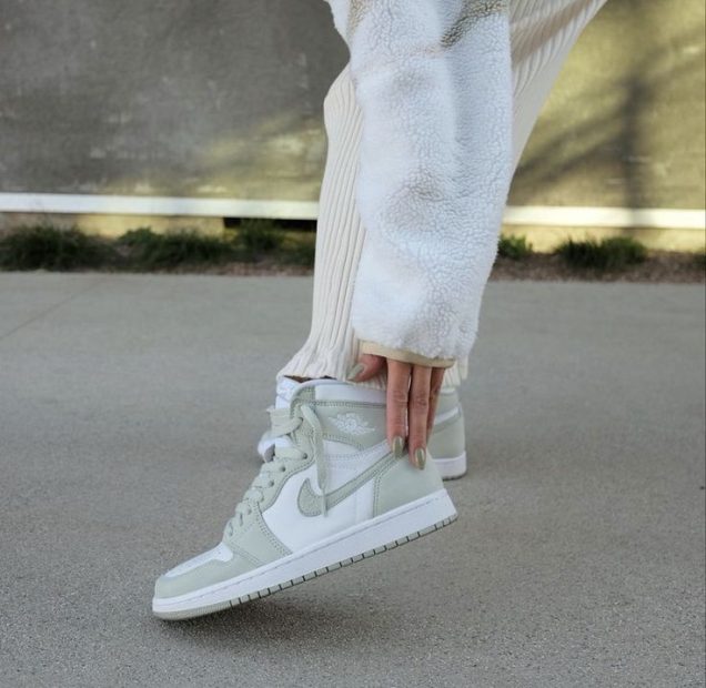 jordan 1 high