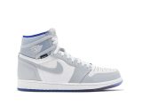jordan1highzoom