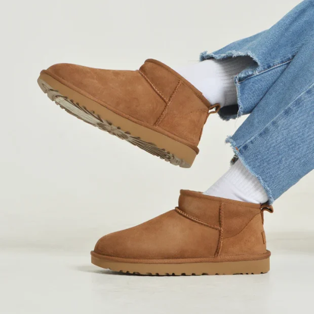 uggcoverimage_720x