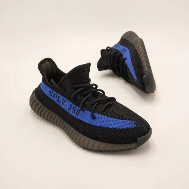 yeezy350